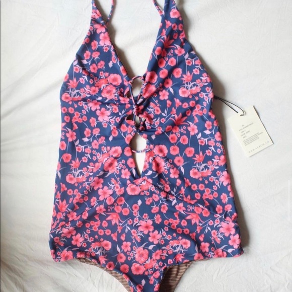 Acacia - Picture 1 of 1